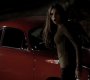 214VampireDiaries1301.jpg