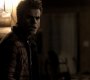 214VampireDiaries1302.jpg