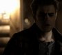 214VampireDiaries1304.jpg