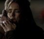 214VampireDiaries1305.jpg