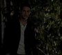 214VampireDiaries1306.jpg