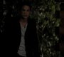 214VampireDiaries1307.jpg