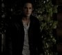 214VampireDiaries1308.jpg