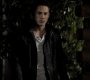 214VampireDiaries1309.jpg