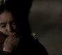 214VampireDiaries1310.jpg