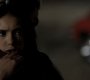 214VampireDiaries1312.jpg