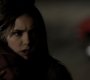 214VampireDiaries1314.jpg