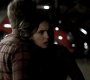 214VampireDiaries1315.jpg