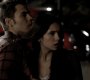 214VampireDiaries1316.jpg