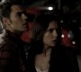 214VampireDiaries1317.jpg