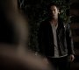 214VampireDiaries1318.jpg