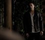 214VampireDiaries1319.jpg
