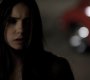 214VampireDiaries1320.jpg