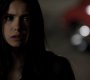 214VampireDiaries1321.jpg