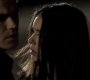 214VampireDiaries1322.jpg