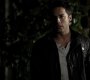 214VampireDiaries1324.jpg