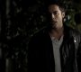 214VampireDiaries1325.jpg