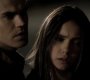 214VampireDiaries1326.jpg