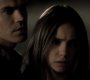 214VampireDiaries1327.jpg