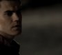 214VampireDiaries1328.jpg