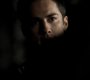 214VampireDiaries1329.jpg