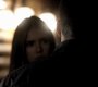 214VampireDiaries1330.jpg