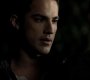 214VampireDiaries1332.jpg