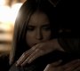 214VampireDiaries1333.jpg