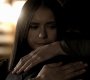 214VampireDiaries1334.jpg