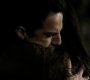 214VampireDiaries1335.jpg
