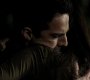 214VampireDiaries1336.jpg