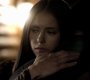 214VampireDiaries1338.jpg