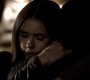 214VampireDiaries1341.jpg
