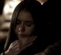 214VampireDiaries1342.jpg