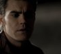 214VampireDiaries1344.jpg