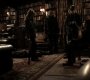 214VampireDiaries1347.jpg