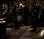 214VampireDiaries1348.jpg