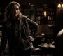 214VampireDiaries1349.jpg