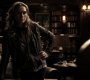 214VampireDiaries1350.jpg