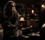 214VampireDiaries1352.jpg