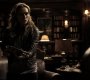 214VampireDiaries1353.jpg