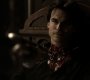 214VampireDiaries1355.jpg