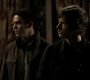 214VampireDiaries1357.jpg
