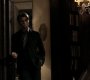 214VampireDiaries1358.jpg
