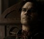 214VampireDiaries1359.jpg
