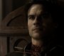 214VampireDiaries1360.jpg