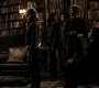 214VampireDiaries1361.jpg
