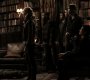 214VampireDiaries1362.jpg