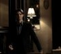 214VampireDiaries1364.jpg