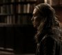 214VampireDiaries1366.jpg